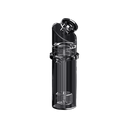 Dr Dabber Glass Incycler Insert