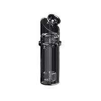 Dr Dabber Glass Incycler Insert