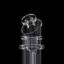 Dr. Dabber Switch²™ (Switch 2) Incycler Glass Attachment by Dr. Dabber