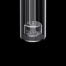 Dr. Dabber Switch²™ (Switch 2) Incycler Glass Attachment by Dr. Dabber