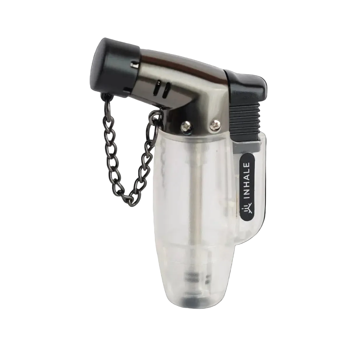 Inhale Premium Jet Lighter