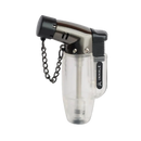Inhale Premium Jet Lighter