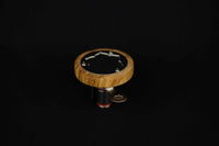 Cap for Lotus by Inhale