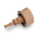 Vapman Click by Inhale