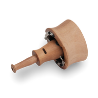 Vapman Click by Inhale