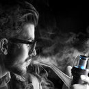 Poby S Portable E-rig by JCVAP