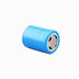 Poby S Battery by JCVAP