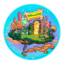 VGoodiez ~ Crohnabist Moodmat (Series 4 - Slide 1) - Portalparty) by Moodmats