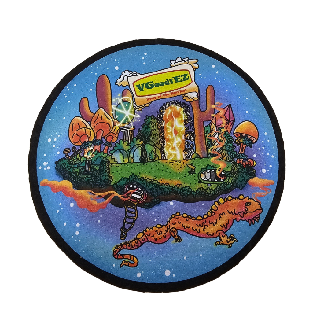 VGoodiez ~ Crohnabist Moodmat (Series 4 - Slide 1) - Portalparty) by Moodmats