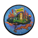 VGoodiez ~ Crohnabist Moodmat (Series 4 - Slide 1) - Portalparty) by Moodmats