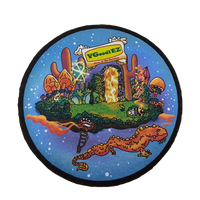 VGoodiez ~ Crohnabist Moodmat (Series 4 - Slide 1) - Portalparty) by Moodmats