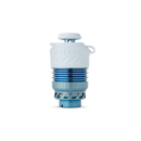 Peak Pro 3D XL Chamber (Choose Finish) by Puffco
