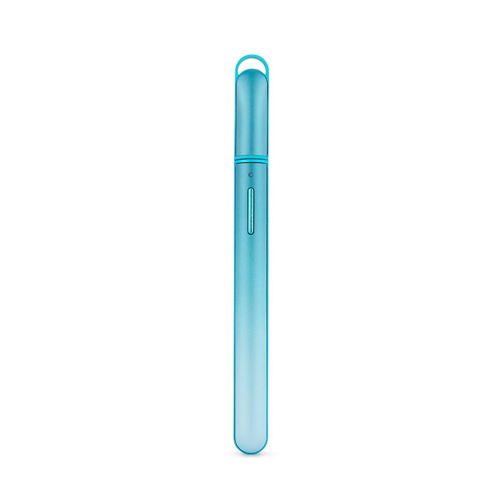 Glacier (Limited Edition)