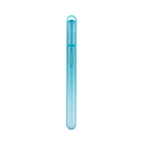 New Hot Knife by Puffco