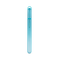 New Hot Knife by Puffco