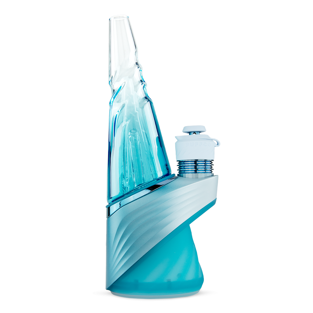 Peak Pro 3DXL by Puffco (Choose Color)