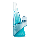Peak Pro 3DXL by Puffco (Choose Color)