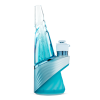 Peak Pro 3DXL by Puffco (Choose Color)