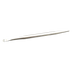 Titanium Dabber by VGoodiEZ
