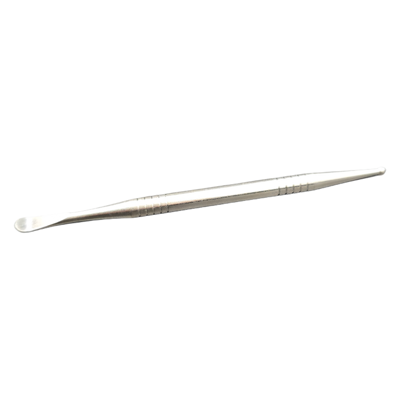 Titanium Dabber by VGoodiEZ WIB image