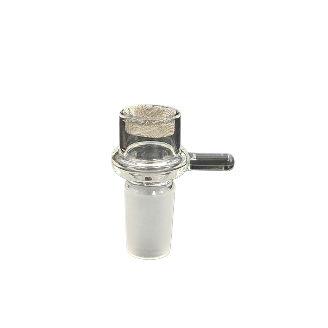 Universal Baller Replacement Bowl by Terp Chasers Club