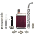 Tinymight 2 Bundle Curated by VGoodiEZ