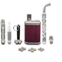 Tinymight 2 Bundle Curated by VGoodiEZ