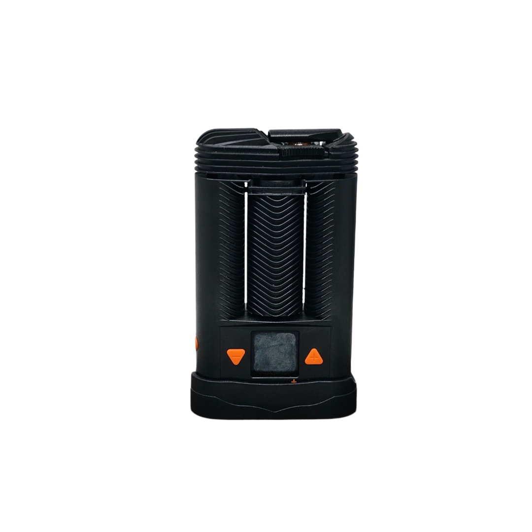 Mighty / Mighty+ Stand by VGoodiEZ