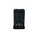 Mighty / Mighty+ Stand by VGoodiEZ