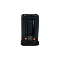 Mighty / Mighty+ Stand by VGoodiEZ