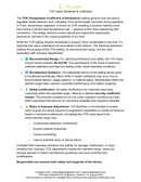 Frolic Thermal Extractor by Limelight Herb