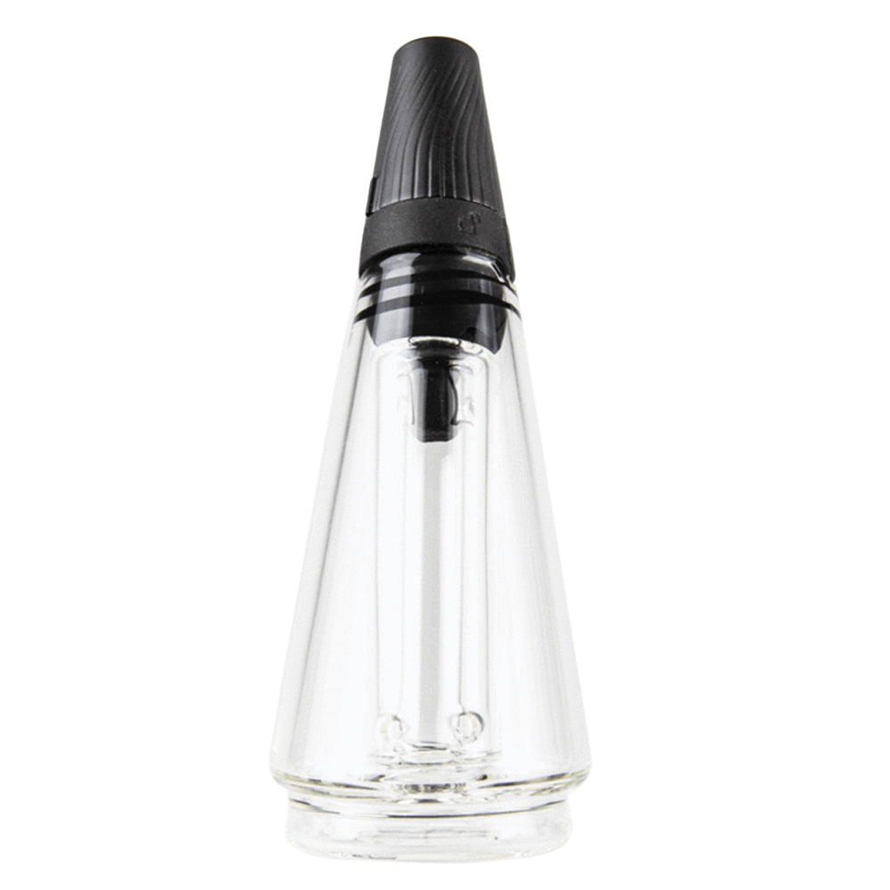 Peak Pro Travel Glass (Choose Color) by Puffco