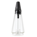 Peak Pro Travel Glass (Choose Color) by Puffco