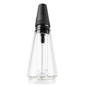 Peak Pro Travel Glass (Choose Color) by Puffco