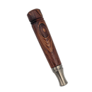8mm Wood Stem by TS Wooden Art