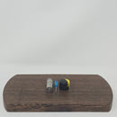 Thermal Accumulator Heater Matrix by Phattpiggie