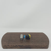 Thermal Accumulator Heater Matrix by Phattpiggie