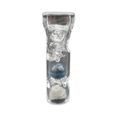 Cooling Stems for Tinymight by Glass Charlie