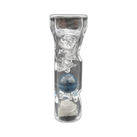 Cooling Stems for Tinymight by Glass Charlie