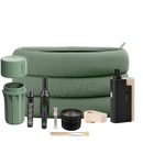 Frolic Travel Bundle Curated by VGoodiEZ