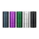 Reload Gen 3 by MadHeaters