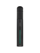 Pivot Bundle Curated by VGoodiEZ