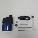 Rogue 2 by Healthy Rips