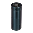 Reload Gen 3 by MadHeaters