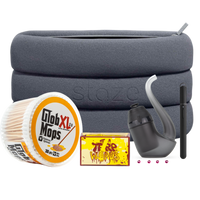 Proxy Travel Bundle Curated by VGoodiez