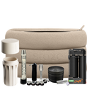 Storz & Bickel Travel Bundle Curated by VGoodiEZ