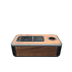 YLL IH 3.0 Induction Heater by YLLVAPE