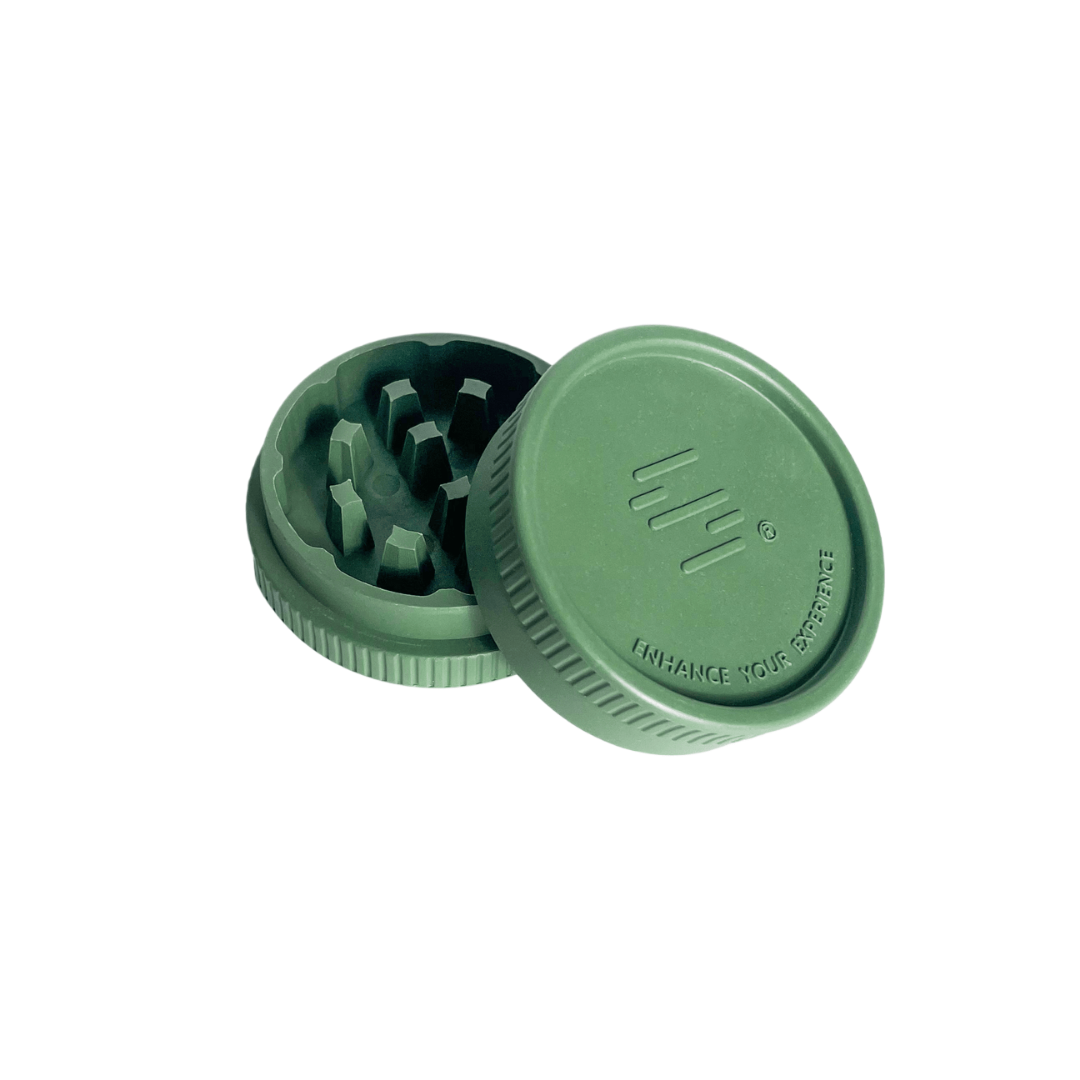 Staze Herb Grinder