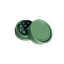 Staze Herb Grinder