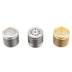 Dosing Capsules for Tinymight by VGoodiEZ